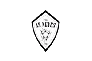 FS-As-Neves