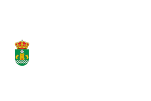 Fonsagrada