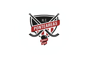 HC-Ponteareas