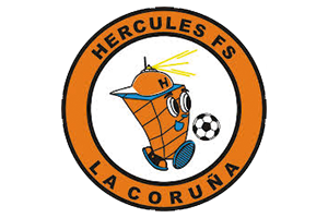 Hercules-FS