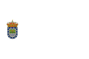 Illa-de-Arousa