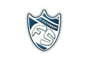 Inversia-A-Estrada-FS