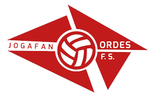 Jogafan-Ordes-FS