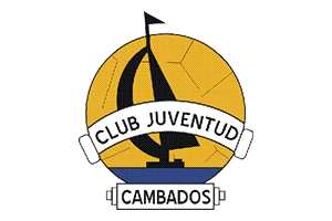 Juventud-Cambados