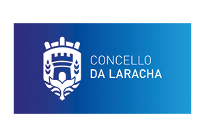 Laracha
