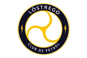 Lostrego-CF