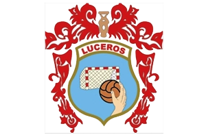 Luceros