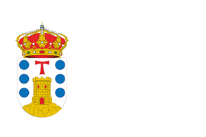 Monforte-de-Lemos