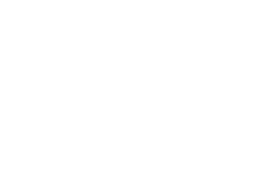 Naron