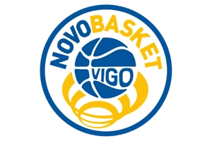 Novobasket