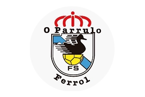 O-Parrulo-Ferrol-FS