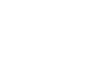 Oleiros
