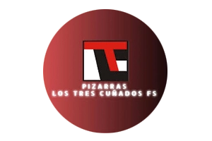 Pizarras-Los-Tres-Cuñados-FS