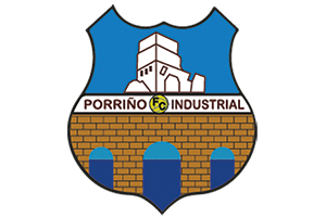 Porriño-Industrial-CF