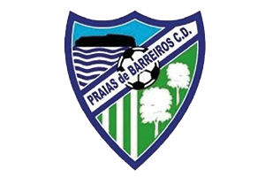 Praias-de-Barreiros-FC