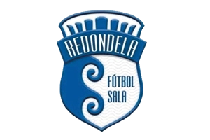 Redondela-FS