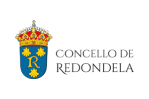 Redondela