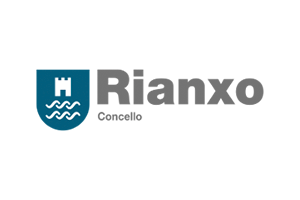 Rianxo
