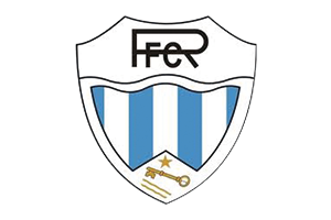 Ribadeo-FC