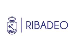 Ribadeo