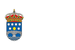 Ribadumia