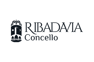 Ribadavia