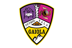 SD-A-Gaiola
