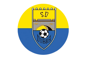 SD-Dubra