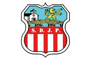 SD-Juvenil-Ponteareas