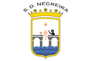 SD-Negreira