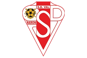 SD-Val-Naron
