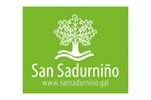 San-Sadurniño