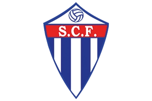 Sardoma-SCF