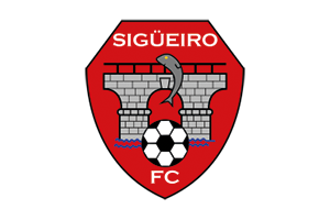 Sigüeiro-FC