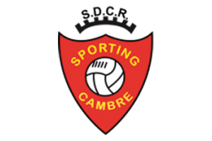 Sporting-Cambre