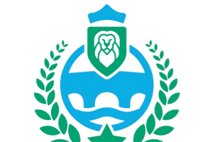 Stellae-Leis-Pontevedra