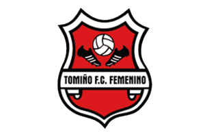 Tomiño-FC-Femenino