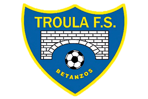 Troula-FS