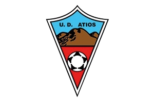 UD-Atios