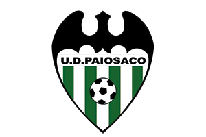 UD-Paiosaco