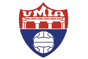 Umia-CF
