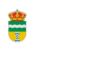 Valdoviño