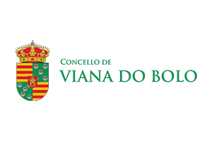 Viana-do-Bolo