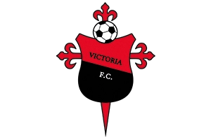 Victoria-FC