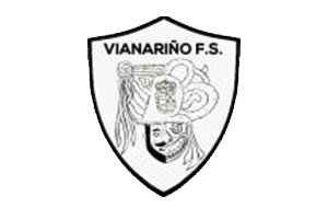 Vianariño-FS