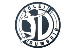 Volei-Dumbria