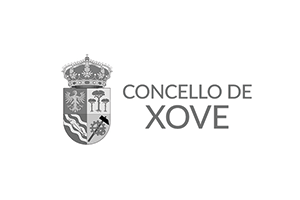 Xove
