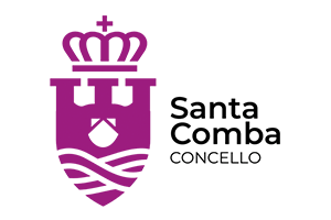 Santa-Comba